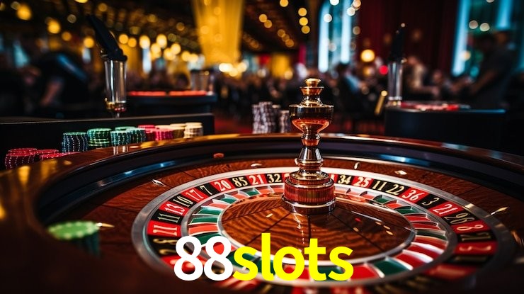 Fortune Rabbit Slot - RTP 97.1%