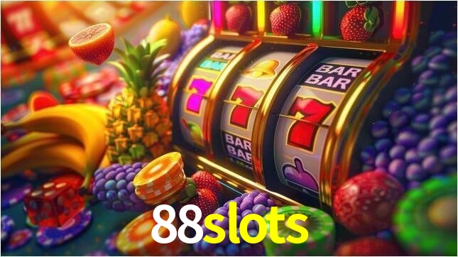 Mahjong Ways Slot - RTP 96.9%